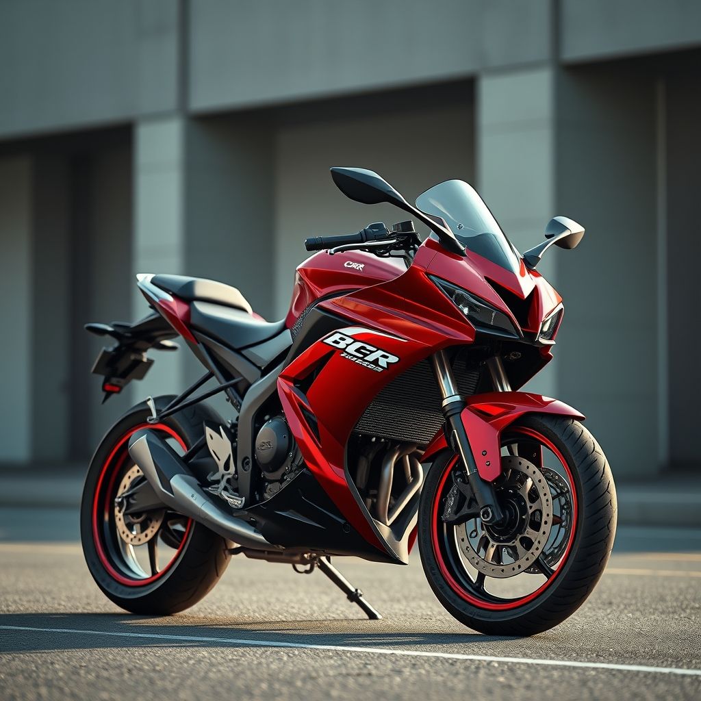 CBR650R 2026: เผยจุดเด่นที่คุณต้องรู้